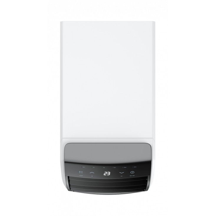 Мобильный кондиционер серии SAKURA MAC-SK35HPN03 Мобильный кондиционер серии SAKURA MAC-SK35HPN03