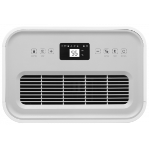 Осушитель воздуха серии PACIFIC  Loft RD-PC25-E