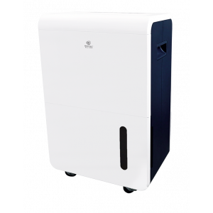 Осушитель воздуха серии PACIFIC Palazzo RD-PC70-E