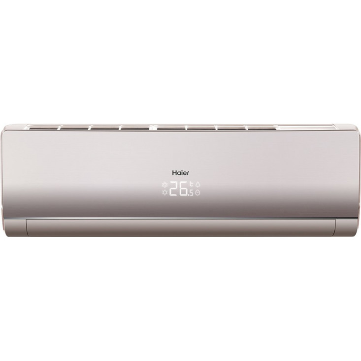 Сплит-система Haier HSU-12HNF303/R2/HSU-12HUN203/R2 Lightera Gold Сплит-система Haier HSU-12HNF303/R2/HSU-12HUN203/R2 Lightera Gold