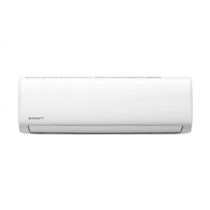 Сплит-система Kraft KF-CE18 Winter Сплит-система Kraft KF-CE18 Winter
