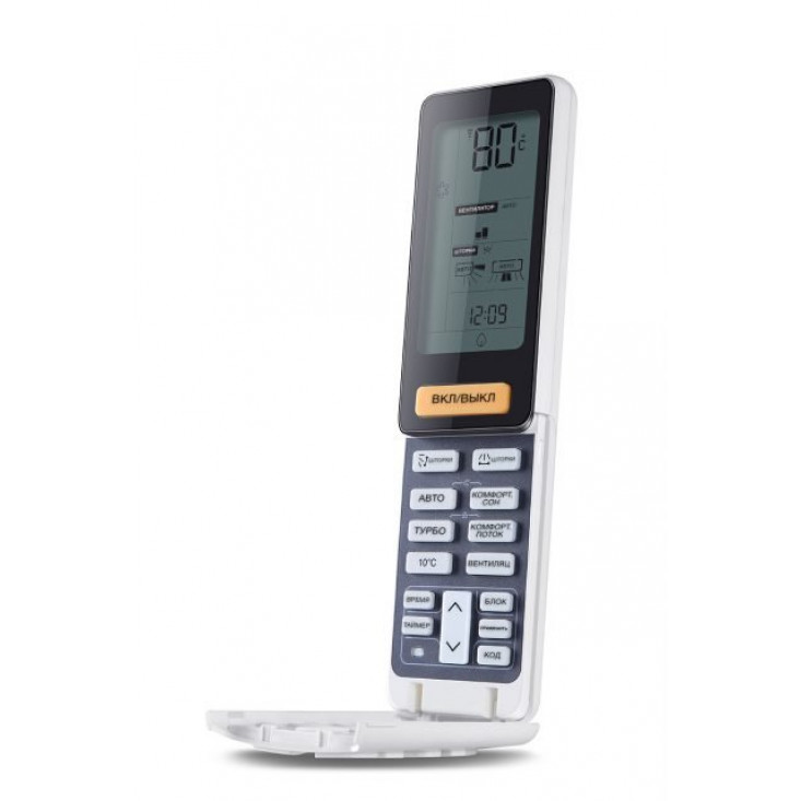 Сплит-система Haier HSU-18HNF303/R2/HSU-18HUN303/R2 Lightera Gold