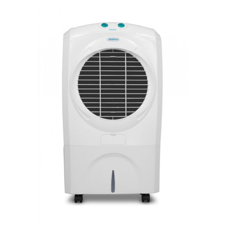 Воздухоохладитель Symphony Siesta 70XL Воздухоохладитель Symphony Siesta 70XL