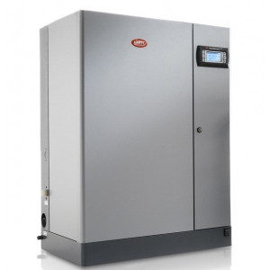 Увлажнитель воздуха Carel ThermoSteam Basic UER035..