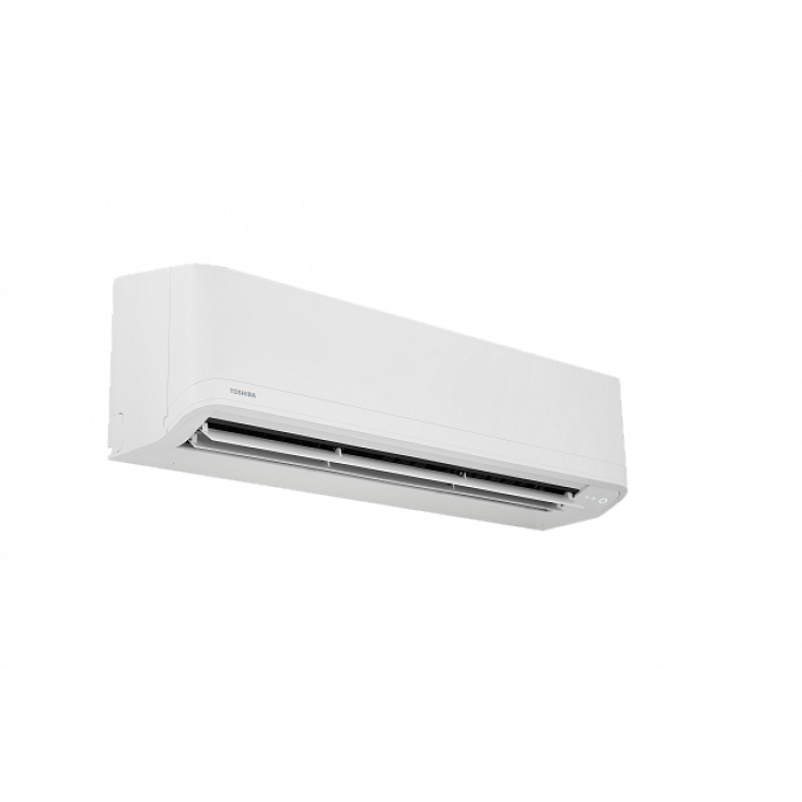 Сплит-система Toshiba RAV-GM1101KRTP-E/RAV-GP1101AT8-E