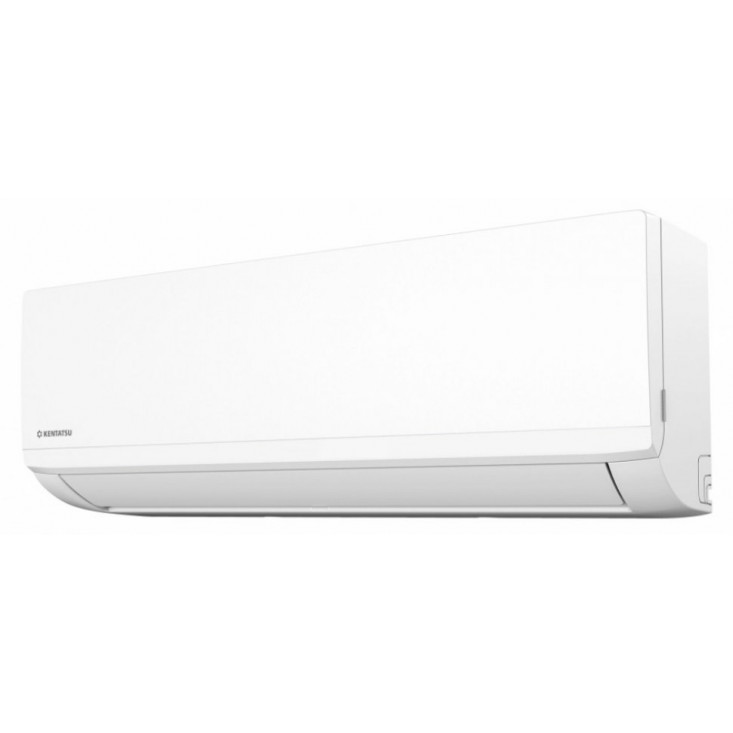 Сплит-система Kentatsu KSGI53HFAN1/KSRI53HFAN1 Ichi