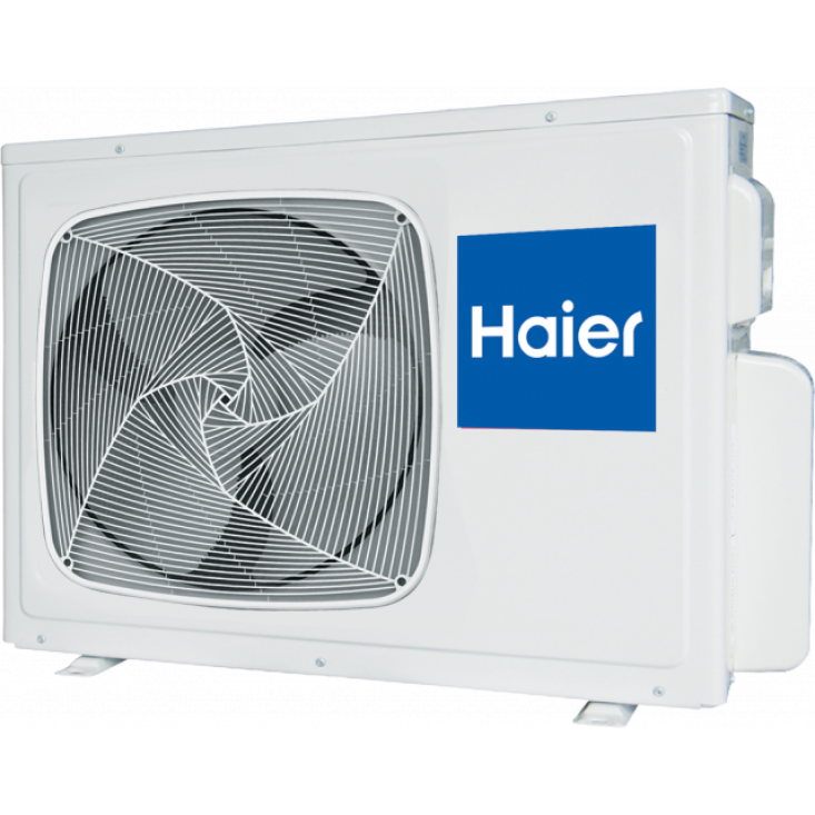 Сплит-система Haier HSU-24HNF203/R2/HSU-24HUN303/R2 Lightera Gold Сплит-система Haier HSU-24HNF203/R2/HSU-24HUN303/R2 Lightera Gold