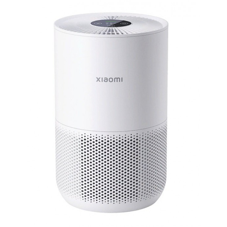 Очиститель воздуха Xiaomi Smart Air Purifier 4 Compact EU (BHR5860EU)