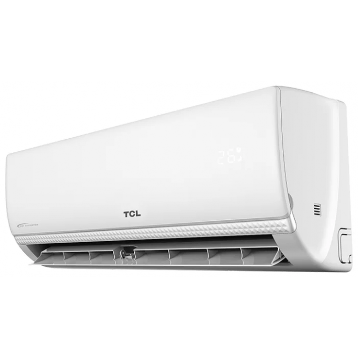 Сплит система TCL TAC-18HRIA/VE