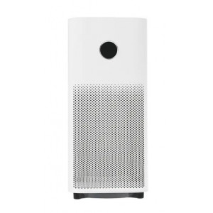 Очиститель воздуха Xiaomi AC-M16-SC Smart Air Puri..