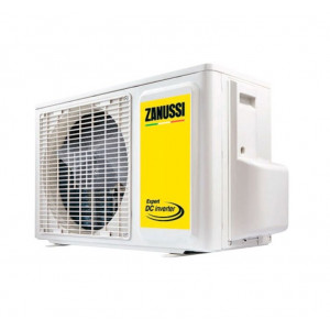 Сплит-система Zanussi ZACS/I-24 HPF/A22/N8 Perfect.. Сплит-система Zanussi ZACS/I-24 HPF/A22/N8 Perfect..