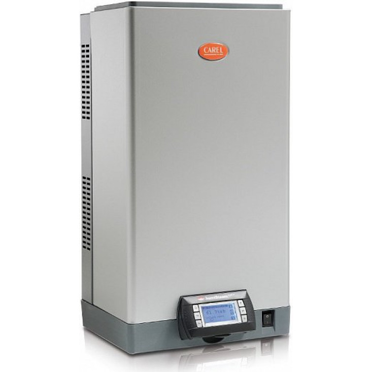 Увлажнитель воздуха Carel ThermoSteam X-Plus UER009XD001