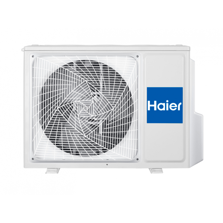 Сплит-система Haier HSU-07HPL103/R3 Coral On/Off