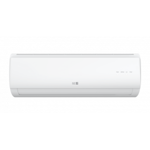 Сплит-система Alfacool CSM-07CH/IDU/CSM-07CH/ODU C..