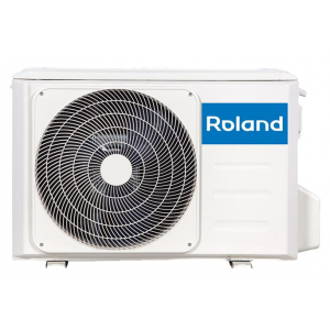 Сплит-система Roland FU-18HSS010/N4-IN/FU-18HSS010..