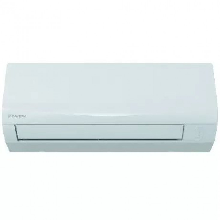Сплит-система Daikin FTXF71A/RXF71A Сплит-система Daikin FTXF71A/RXF71A