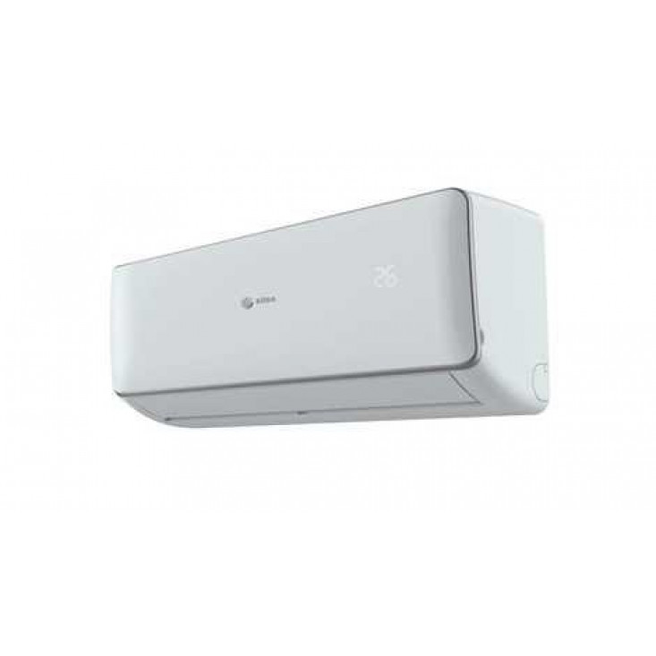 Сплит система Roda RS-AL24F / RU-AL24F Сплит система Roda RS-AL24F / RU-AL24F