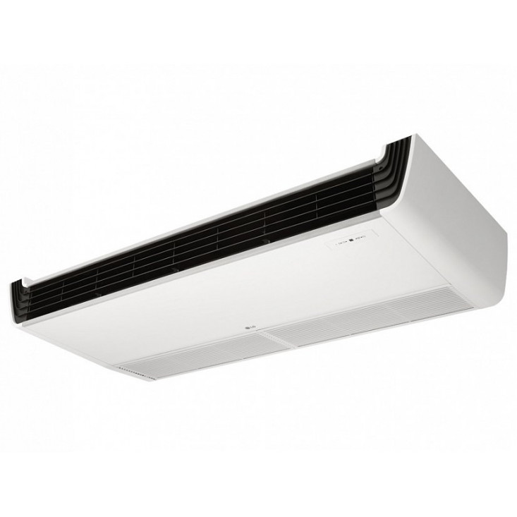 Потолочная сплит-система LG UV48R.N20/UU48WR.U30 Ultra Inverter Потолочная сплит-система LG UV48R.N20/UU48WR.U30 Ultra Inverter