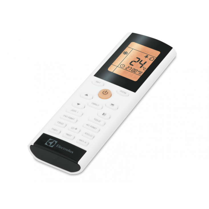 Сплит система Electrolux EACS/I - 11 HEV/N3