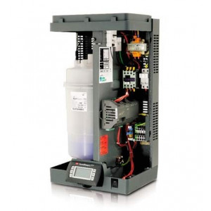 Увлажнитель воздуха Carel ThermoSteam X-Plus UER01..