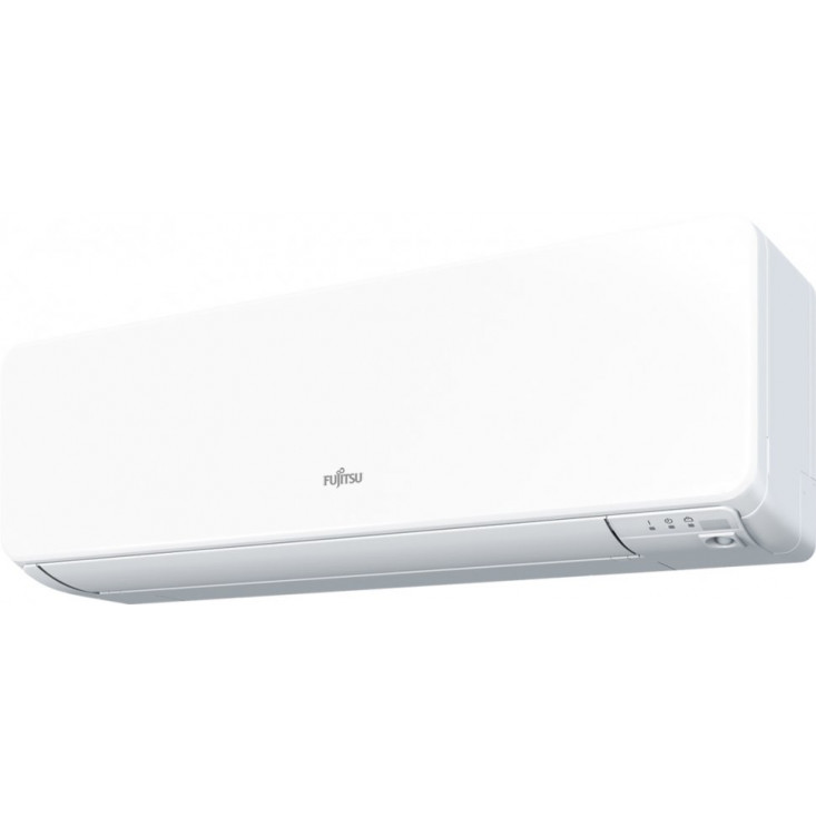 Сплит-система Fujitsu Premier ASYG07KGTB/AOYG07KGCA Сплит-система Fujitsu Premier ASYG07KGTB/AOYG07KGCA