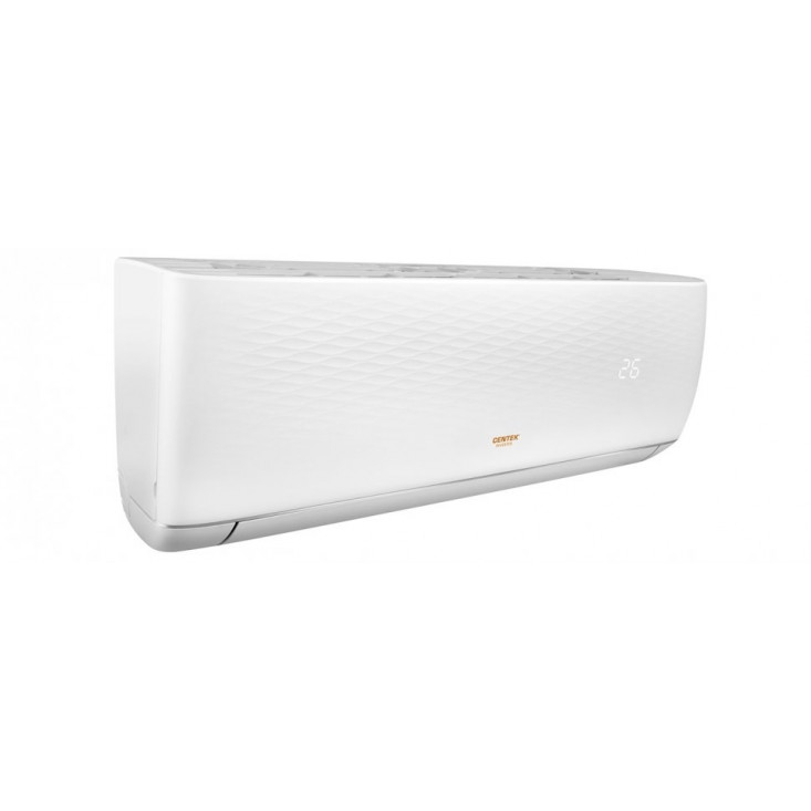 Сплит-система Centek CT-65V12 Сплит-система Centek CT-65V12