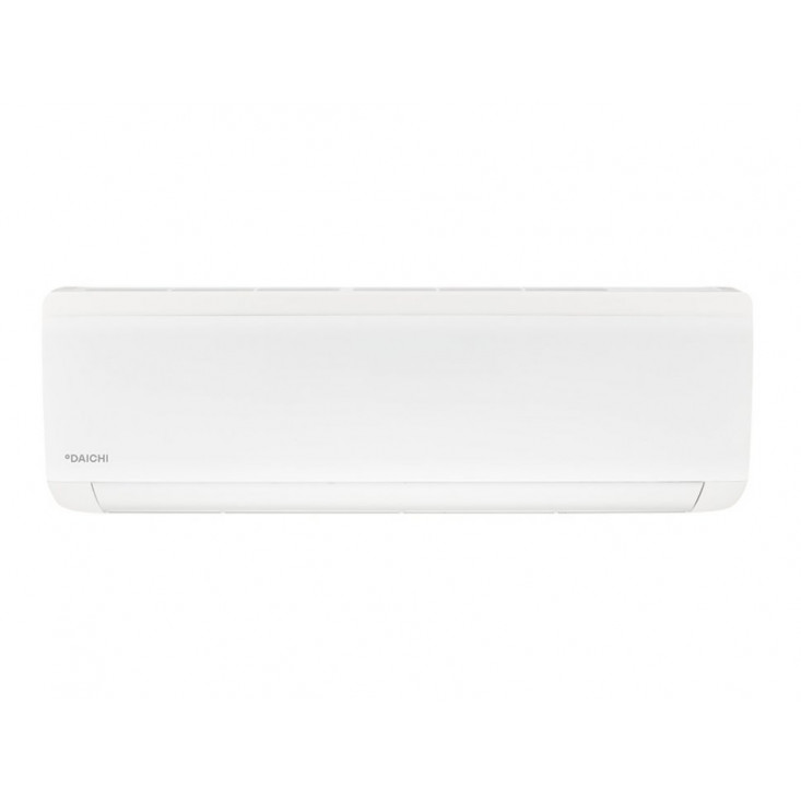 Сплит-система Daichi ICE50AVQS1R/ICE50FVS1R Ice Сплит-система Daichi ICE50AVQS1R/ICE50FVS1R Ice