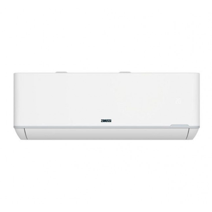 Сплит-система Zanussi ZACS-24 HB/N1 Barocco Сплит-система Zanussi ZACS-24 HB/N1 Barocco