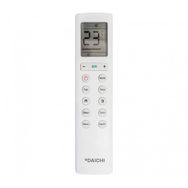 Сплит-система Daichi ICE95AVQ1/ICE95FV1 Ice Сплит-система Daichi ICE95AVQ1/ICE95FV1 Ice