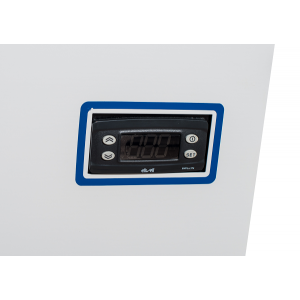 Сплит-система OptiLine Proton SM 5278 Pro