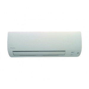 Напольно-потолочная сплит-система  Daikin FTXS35K
