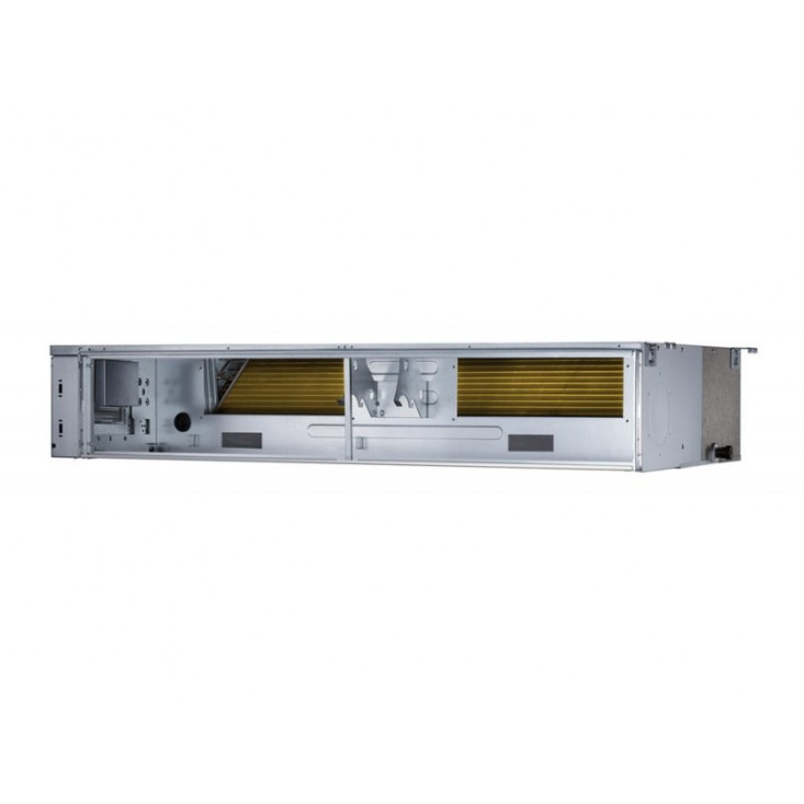 Канальная сплит-система CHERBROOKE CDI-60HWN1-R/COD-60NH1-R
