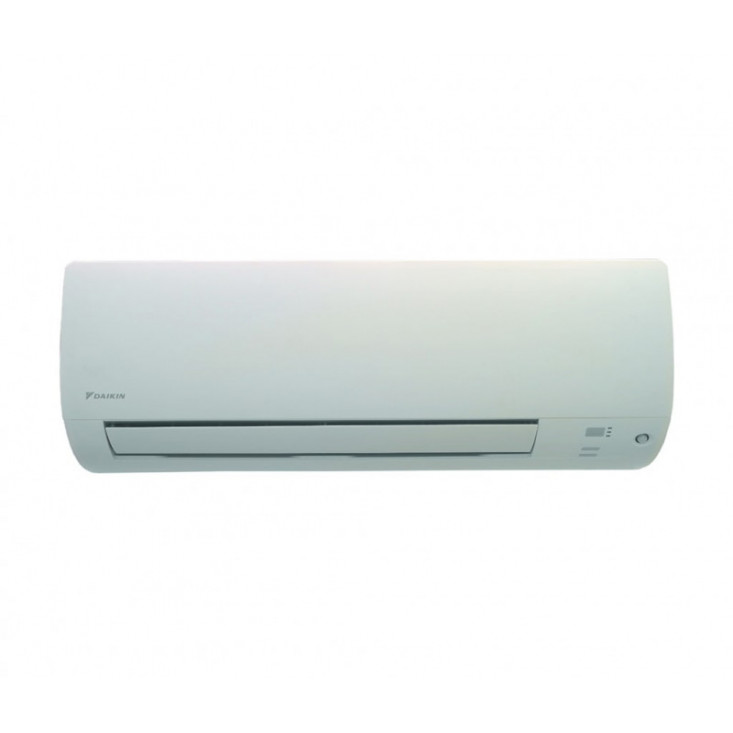 Напольно-потолочная сплит-система  Daikin FTXS42K