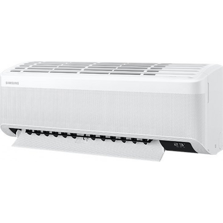 Сплит-система Samsung AR09TSEAAWKNER/AR09TSEAAWKXER Сплит-система Samsung AR09TSEAAWKNER/AR09TSEAAWKXER