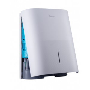 Бризер Atmeex Airnanny A7 Forever
