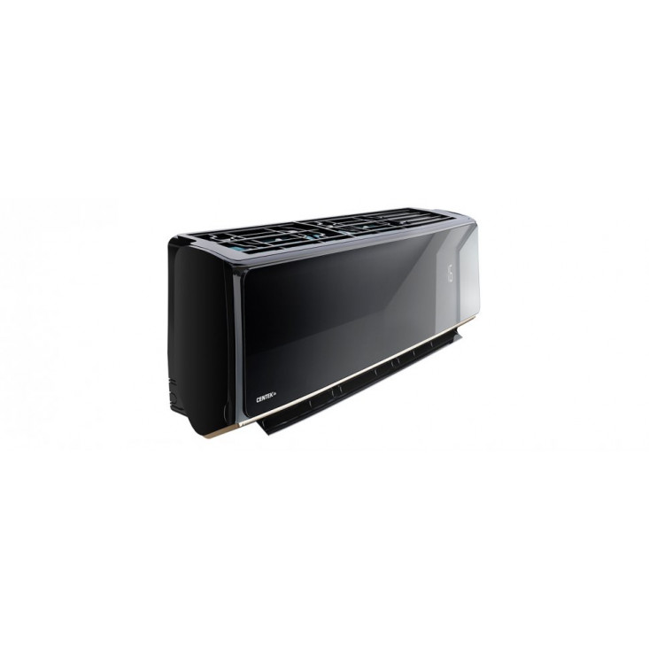 Сплит-система Centek CT-65U13 Black Mirror