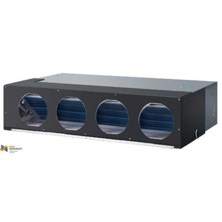 Канальный кондиционер Haier AD36NS1ERA / 1U36HS1ERA Канальный кондиционер Haier AD36NS1ERA / 1U36HS1ERA