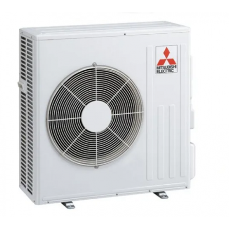 Сплит-система Mitsubishi Electric MSZ-EF50VGKB/MUZ-EF50VG Design Inverter Сплит-система Mitsubishi Electric MSZ-EF50VGKB/MUZ-EF50VG Design Inverter