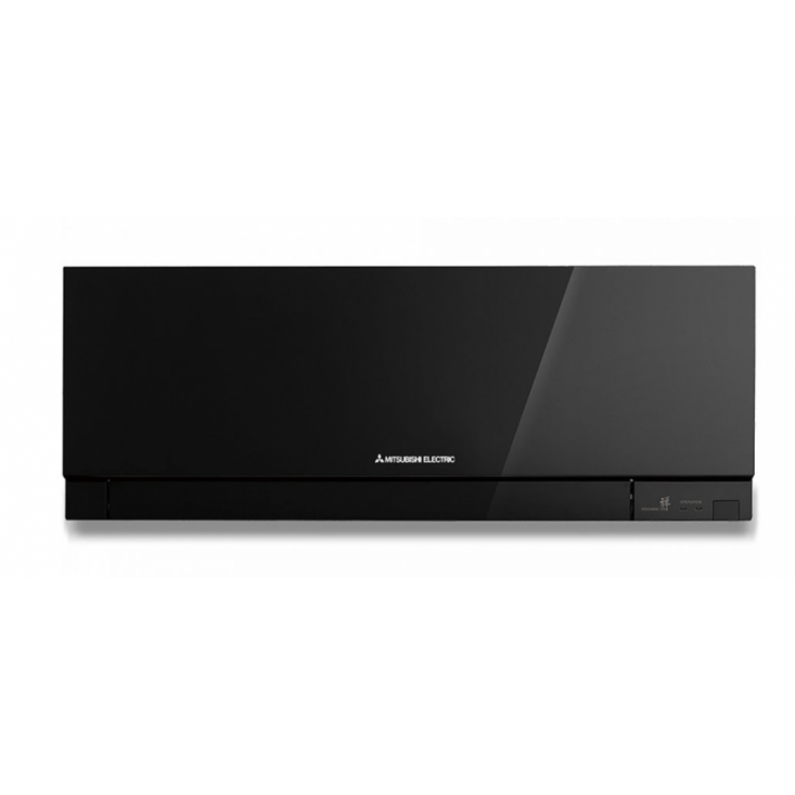 Сплит-система Mitsubishi Electric MSZ-EF50VGKB/MUZ-EF50VG Design Inverter Сплит-система Mitsubishi Electric MSZ-EF50VGKB/MUZ-EF50VG Design Inverter
