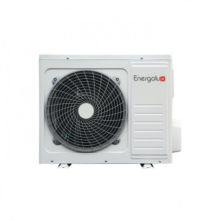 Сплит-система Energolux SAS24CH1-AI/SAU24CH1-AI Champery Сплит-система Energolux SAS24CH1-AI/SAU24CH1-AI Champery