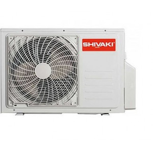 Сплит-система SHIVAKI SSH-L092DC Ultra