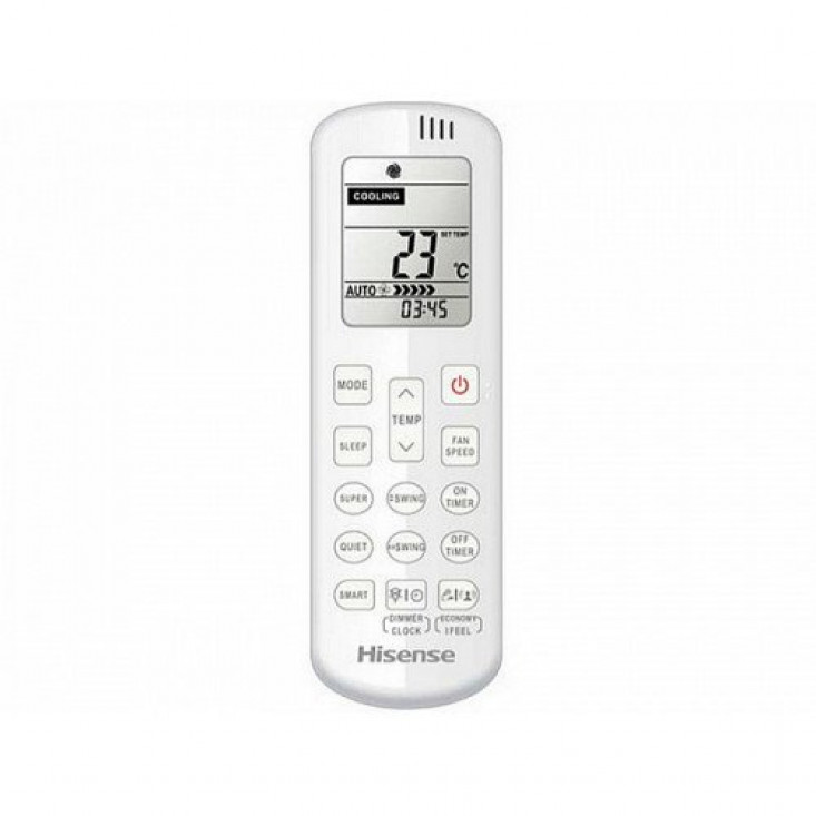 Сплит-система Hisense AS-10UW4RVETG00G/AS-10UW4RVETG00W Premium Design Super DC Inverter Сплит-система Hisense AS-10UW4RVETG00G/AS-10UW4RVETG00W Premium Design Super DC Inverter