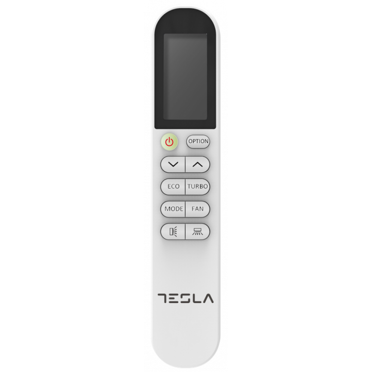Сплит-система Tesla TT51X71-18410A Tariel