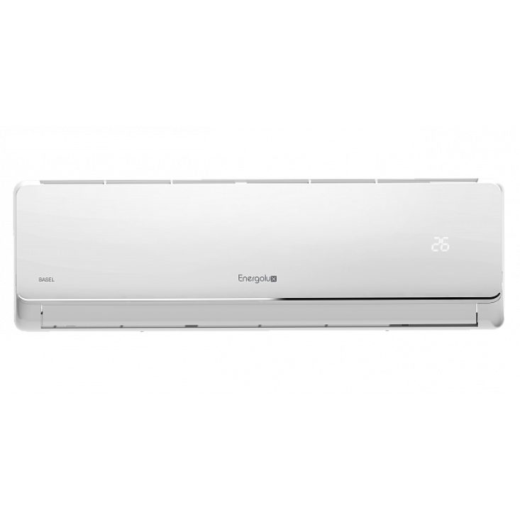 Сплит-система Energolux SAS07B3-A/SAU07B3-A Basel Сплит-система Energolux SAS07B3-A/SAU07B3-A Basel