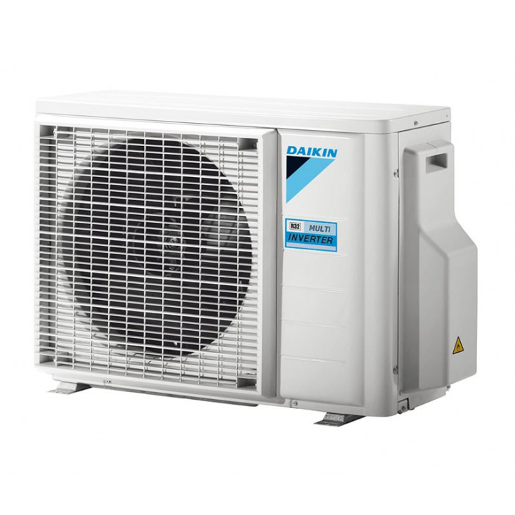 Наружный блок мульти сплит-системы Daikin 3MXF68A Наружный блок мульти сплит-системы Daikin 3MXF68A