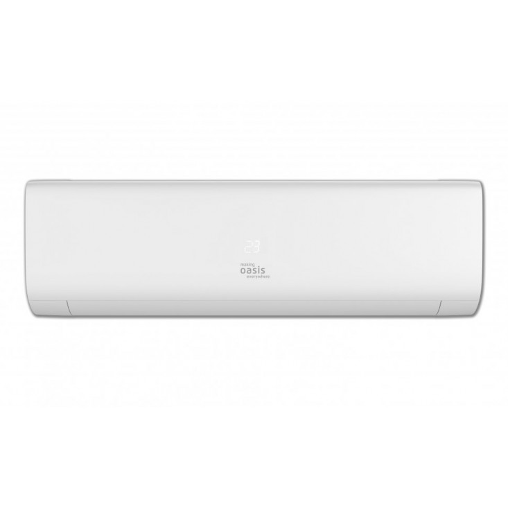 Сплит-система Oasis OX-12I Сплит-система Oasis OX-12I