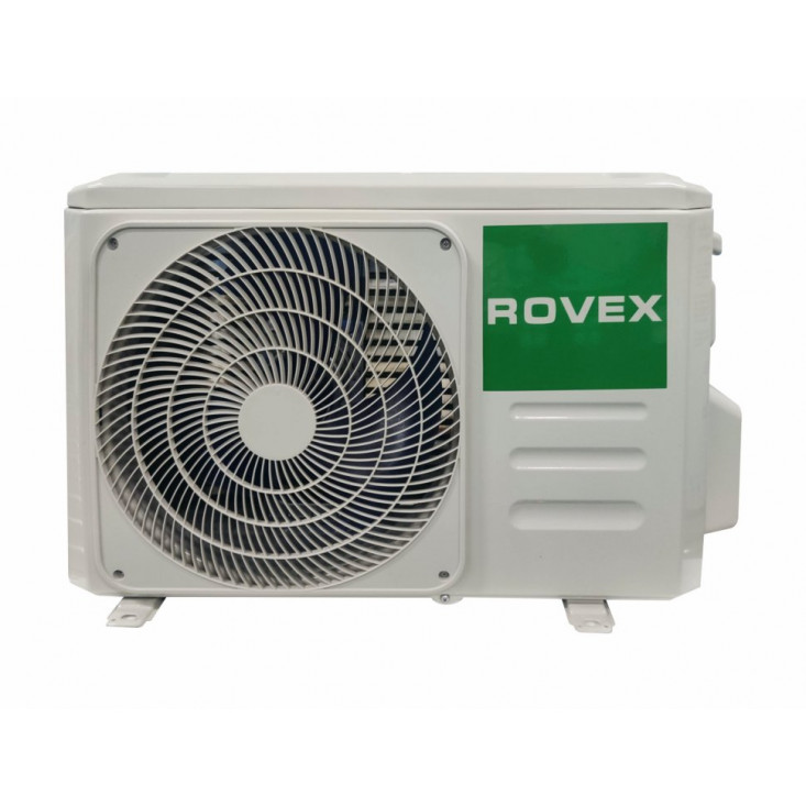 Сплит-система Rovex RS-07MDX1 Trend