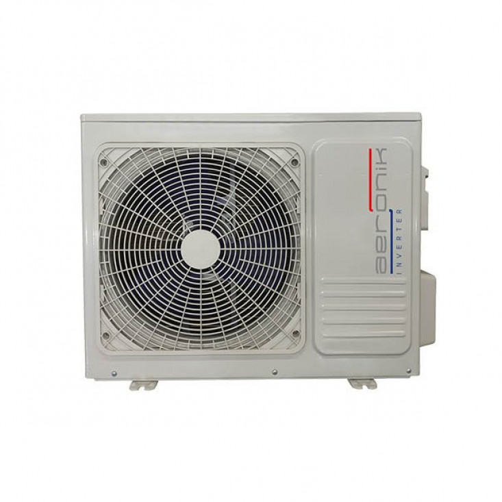Сплит-система Aeronik АSI-24IU1/ASO-24IU1 Antivirus Сплит-система Aeronik АSI-24IU1/ASO-24IU1 Antivirus