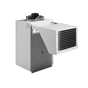 Холодильный моноблок OptiLine Proton ML 213 Холодильный моноблок OptiLine Proton ML 213