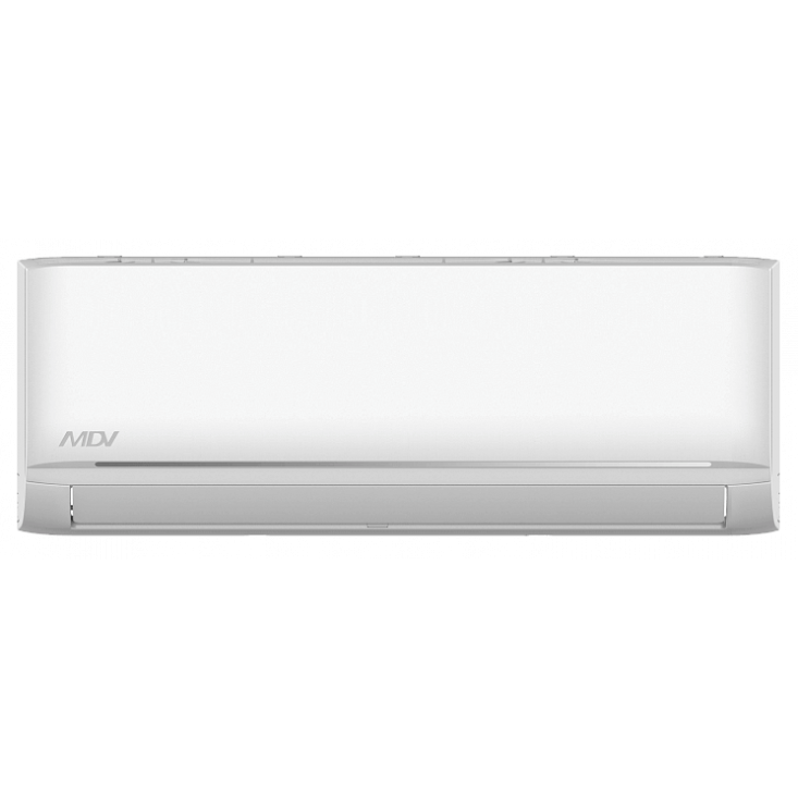 Сплит-система MDV MDSAG-24HRFN8/MDOAG-24HFN8 Infini Inverter